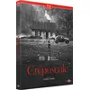 Image de Crépuscule Blu-ray