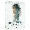 Image de Jeune fille sous le ciel bleu Édition Collector Limitée Combo Blu-ray DVD
