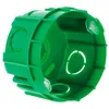 Image de Zenitech