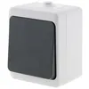 Image de Va & Vient - IP54 - mini