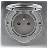 Image de Zenitech