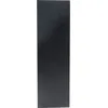Image de Zenitech Borne de jardin à fixer 2x16A IP44 - Aluminium Noir - Zenitech