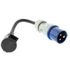 Image de Zenitech