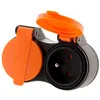 Image de Zenitech