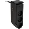 Image de Bloc multiprise Gekko XL 5 prises + 2 USB-C PD 20W - Otio