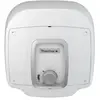 Image de Chauffe-eau Ã©lectrique carrÃ© sur Ã©vier RISTRETTO 15l - THERMOR - 221137