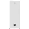 Image de Chauffe-eau Ã©lectrique Malicio 3 80L blanc multiposition - THERMOR - 231070