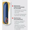 Image de Chauffe-eau Ã©lectrique Steatis 75L vertical mural - THERMOR - 251176