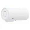 Image de Chauffe-eau Ã©lectrique DURALIS ACI Hybride 150L horizontal mural - THERMOR - 263125