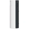 Image de Thermor - Chauffe-eau vertical 240l 1200w blanc 286054