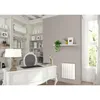 Image de Radiateur Inertie Fluide Thermor BalÃ©ares 2 ConnectÃ© 1250 W
