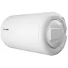 Image de Chauffe-eau Ã©lectrique BLINDÃ horizontal raccordement cÃ´tÃ©? 100L - THERMOR - 863409