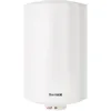 Image de Chauffe-eau Ã©lectrique Ã  accumulation Compact ACI DURALIS 100L - THERMOR - 861411