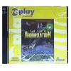 Image de Replay : Total Annhilation Pc