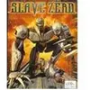 Image de Slave Zero (Replay)