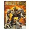 Image de Slave Zero (Replay) Pc