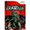 Image de Godzilla Unleashed