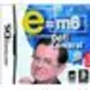 Image de E=M6