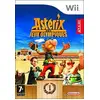 Image de Asterix aux Jeux Olympiques