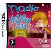 Image de Nadia Megafunland