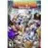 Image de Champions Online