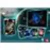 Image de Star Trek Online - Edition Silver