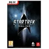 Image de Star Trek Online - Silver Edition PC