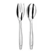 Image de Figure - 2 couverts de service