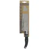 Image de Tradition Xl - Couteau Santoku 17 Cm