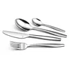 Image de Ménagère 49 pièces inox Amefa 181000waf04e90