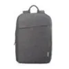 Image de Sacoche Pour Ordinateur Portable Lenovo 15.6'' Laptop Casual Backpack B210 Noir