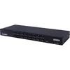 Image de Dexlan Kvm Switch Usb/ Hdmi1.4 4k2k- 2 Ports With Cables