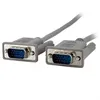 Image de Cordon svga eco - mm 1,8M
