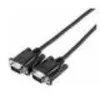 Image de Cordon svga eco - mm 3M