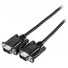 Image de Cordon svga eco - mm 10M