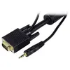 Image de Cordon svga eco - mm 20M