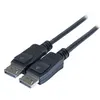 Image de Cordon SVGA standard - 20M