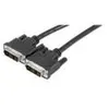 Image de Cordon DVI-D Single Link18+1 - 5M
