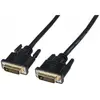 Image de Cordon Dvi-d Dual Link mm - 1,5m
