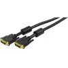 Image de Cordon Dvi-i (24+5) Dual Link m/m - 3,0m