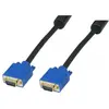 Image de Cordon Svga Premium - 10 m