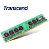 Image de MÃ©moire Transcend JetRAM 2 Go DDR2 DIMM 240 broches - 800 MHz / PC2-6400 - CL6 - 1.7 - 1.9 V - mÃ©moire sans tampon - NON ECC