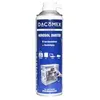 Image de DACOMEX Souffleur air sec 650 ml brut / 500g net