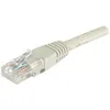 Image de deXlan cordon de raccordement - 7 m - beige