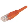 Image de deXlan cordon de raccordement - 2 m - rouge