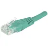 Image de deXlan cordon de raccordement - 2 m - vert