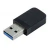 Image de DACOMEX Ac 1300mbps Wireless Nano Usb Adapter