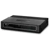 Image de TP-Link - Commutateur 16 ports - 100 Mbits/s - Fast Ethernet