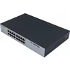 Image de DEXLAN switch ethernet dexlan 16 ports gigabit rackable fanless