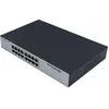 Image de Dexlan DEXLAN SWITCH 16 Port Gigabit Rackable Fanless